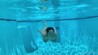 Heyitsapril (April O Neil aka heyitsapriloneil) OnlyFans Leaks iloveapriloneil Busty Slut Porn 17