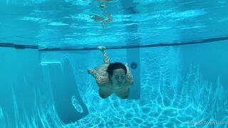 Heyitsapril (April O Neil aka heyitsapriloneil) OnlyFans Leaks iloveapriloneil Busty Slut Porn 17