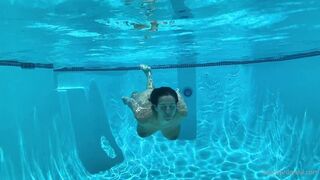 Heyitsapril (April O Neil aka heyitsapriloneil) OnlyFans Leaks iloveapriloneil Busty Slut Porn 17