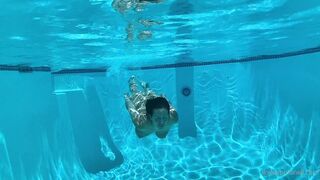 Heyitsapril (April O Neil aka heyitsapriloneil) OnlyFans Leaks iloveapriloneil Busty Slut Porn 17