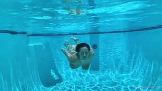 Heyitsapril (April O Neil aka heyitsapriloneil) OnlyFans Leaks iloveapriloneil Busty Slut Porn 17