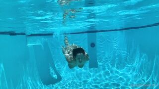 Heyitsapril (April O Neil aka heyitsapriloneil) OnlyFans Leaks iloveapriloneil Busty Slut Porn 17