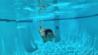 Heyitsapril (April O Neil aka heyitsapriloneil) OnlyFans Leaks iloveapriloneil Busty Slut Porn 17