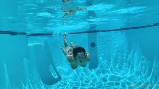 Heyitsapril (April O Neil aka heyitsapriloneil) OnlyFans Leaks iloveapriloneil Busty Slut Porn 17