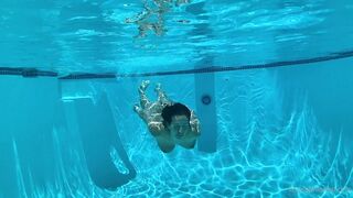 Heyitsapril (April O Neil aka heyitsapriloneil) OnlyFans Leaks iloveapriloneil Busty Slut Porn 17