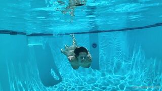 Heyitsapril (April O Neil aka heyitsapriloneil) OnlyFans Leaks iloveapriloneil Busty Slut Porn 17