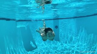 Heyitsapril (April O Neil aka heyitsapriloneil) OnlyFans Leaks iloveapriloneil Busty Slut Porn 17