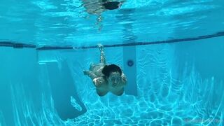 Heyitsapril (April O Neil aka heyitsapriloneil) OnlyFans Leaks iloveapriloneil Busty Slut Porn 17