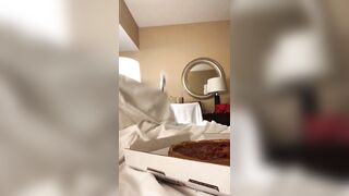 Heyitsapril (April O Neil aka heyitsapriloneil) OnlyFans Leaks iloveapriloneil Busty Slut Porn 39