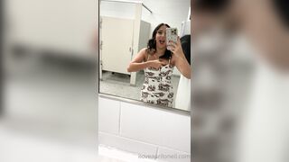 Heyitsapril (April O Neil aka heyitsapriloneil) OnlyFans Leaks iloveapriloneil Busty Slut Porn 89