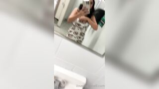 Heyitsapril (April O Neil aka heyitsapriloneil) OnlyFans Leaks iloveapriloneil Busty Slut Porn 89