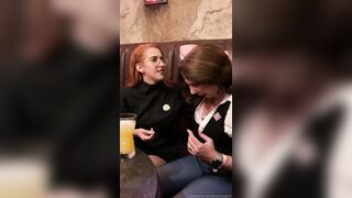 Heyitsapril (April O Neil aka heyitsapriloneil) OnlyFans Leaks iloveapriloneil Busty Slut Porn 34