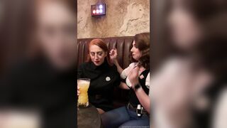 Heyitsapril (April O Neil aka heyitsapriloneil) OnlyFans Leaks iloveapriloneil Busty Slut Porn 34