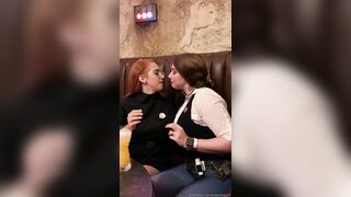 Heyitsapril (April O Neil aka heyitsapriloneil) OnlyFans Leaks iloveapriloneil Busty Slut Porn 34