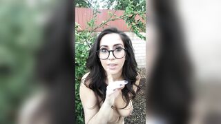 Heyitsapril (April O Neil aka heyitsapriloneil) OnlyFans Leaks iloveapriloneil Busty Slut Porn 43