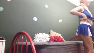 Heyitsapril (April O Neil aka heyitsapriloneil) OnlyFans Leaks iloveapriloneil Busty Slut Porn 62