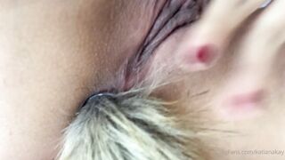 Katianakay (Katiana Kay aka katianakayfree) OnlyFans Leaks katiana katianakayy glorious babe Porn 73