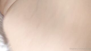 Katianakay (Katiana Kay aka katianakayfree) OnlyFans Leaks katiana katianakayy glorious babe Porn 73