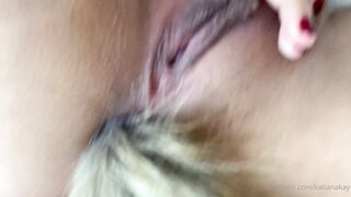 Katianakay (Katiana Kay aka katianakayfree) OnlyFans Leaks katiana katianakayy glorious babe Porn 73