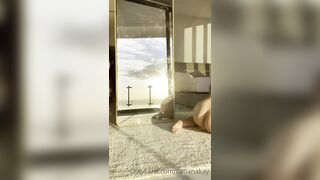 Katianakay (Katiana Kay aka katianakayfree) OnlyFans Leaks katiana katianakayy glorious babe Porn 55