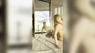 Katianakay (Katiana Kay aka katianakayfree) OnlyFans Leaks katiana katianakayy glorious babe Porn 55