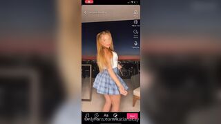 Katianakay (Katiana Kay aka katianakayfree) OnlyFans Leaks katiana katianakayy glorious babe Porn 90