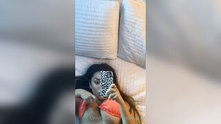 Katianakay (Katiana Kay aka katianakayfree) OnlyFans Leaks katiana katianakayy glorious babe Porn 25