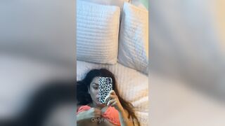 Katianakay (Katiana Kay aka katianakayfree) OnlyFans Leaks katiana katianakayy glorious babe Porn 25