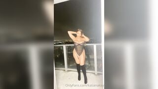 Katianakay (Katiana Kay aka katianakayfree) OnlyFans Leaks katiana katianakayy glorious babe Porn 10