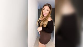 Katianakay (Katiana Kay aka katianakayfree) OnlyFans Leaks katiana katianakayy glorious babe Porn 30