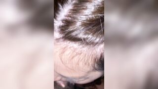 Katianakay (Katiana Kay aka katianakayfree) OnlyFans Leaks katiana katianakayy glorious babe Porn 17