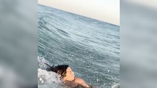 Katianakay (Katiana Kay aka katianakayfree) OnlyFans Leaks katiana katianakayy glorious babe Porn 61