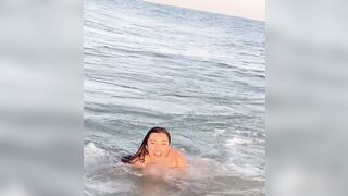Katianakay (Katiana Kay aka katianakayfree) OnlyFans Leaks katiana katianakayy glorious babe Porn 61