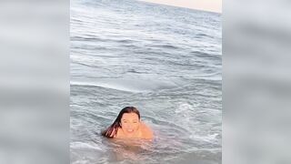 Katianakay (Katiana Kay aka katianakayfree) OnlyFans Leaks katiana katianakayy glorious babe Porn 61