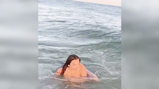 Katianakay (Katiana Kay aka katianakayfree) OnlyFans Leaks katiana katianakayy glorious babe Porn 61