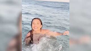 Katianakay (Katiana Kay aka katianakayfree) OnlyFans Leaks katiana katianakayy glorious babe Porn 61