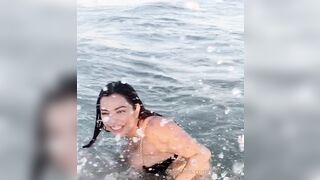 Katianakay (Katiana Kay aka katianakayfree) OnlyFans Leaks katiana katianakayy glorious babe Porn 61