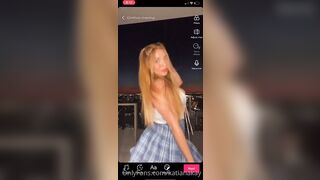 Katianakay (Katiana Kay aka katianakayfree) OnlyFans Leaks katiana katianakayy glorious babe Porn 65