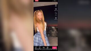 Katianakay (Katiana Kay aka katianakayfree) OnlyFans Leaks katiana katianakayy glorious babe Porn 74