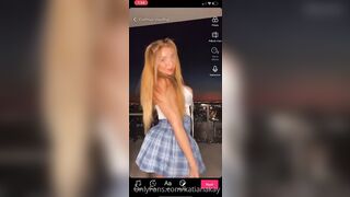 Katianakay (Katiana Kay aka katianakayfree) OnlyFans Leaks katiana katianakayy glorious babe Porn 74