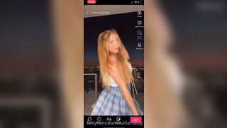 Katianakay (Katiana Kay aka katianakayfree) OnlyFans Leaks katiana katianakayy glorious babe Porn 74