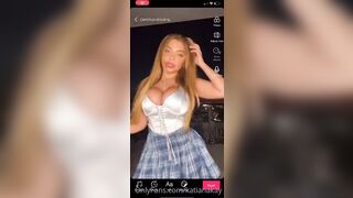 Katianakay (Katiana Kay aka katianakayfree) OnlyFans Leaks katiana katianakayy glorious babe Porn 74