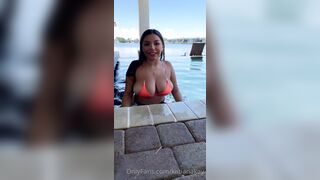 Katianakay (Katiana Kay aka katianakayfree) OnlyFans Leaks katiana katianakayy glorious babe Porn 83