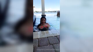 Katianakay (Katiana Kay aka katianakayfree) OnlyFans Leaks katiana katianakayy glorious babe Porn 83