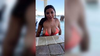 Katianakay (Katiana Kay aka katianakayfree) OnlyFans Leaks katiana katianakayy glorious babe Porn 83