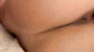 Katianakay (Katiana Kay aka katianakayfree) OnlyFans Leaks katiana katianakayy glorious babe Porn 72