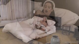 Heyitsapril (April O Neil aka heyitsapriloneil) OnlyFans Leaks iloveapriloneil Busty Whore Porn 86