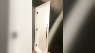 Heyitsapril (April O Neil aka heyitsapriloneil) OnlyFans Leaks iloveapriloneil Busty Whore Porn 55