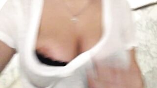 Heyitsapril (April O Neil aka heyitsapriloneil) OnlyFans Leaks iloveapriloneil Busty Whore Porn 30