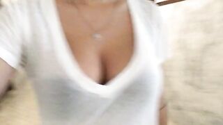 Heyitsapril (April O Neil aka heyitsapriloneil) OnlyFans Leaks iloveapriloneil Busty Whore Porn 30